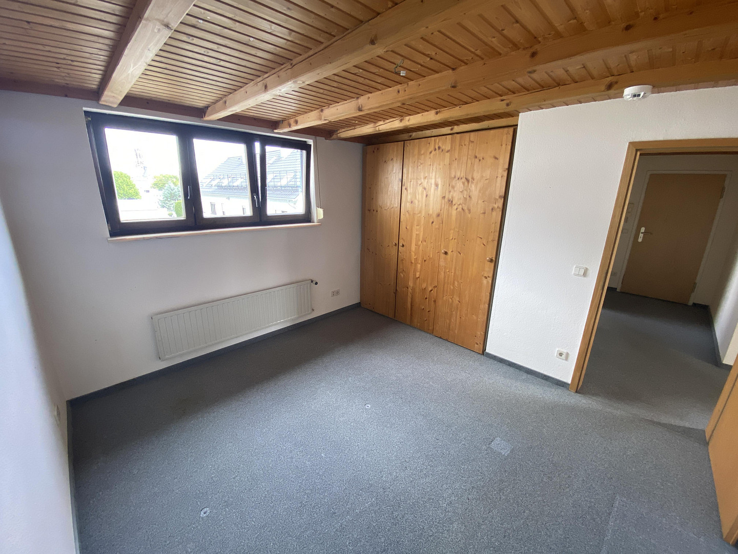 Galeriewohnung – Anschützstrasse 7, 56075 Koblenz – Vorschaubild 12