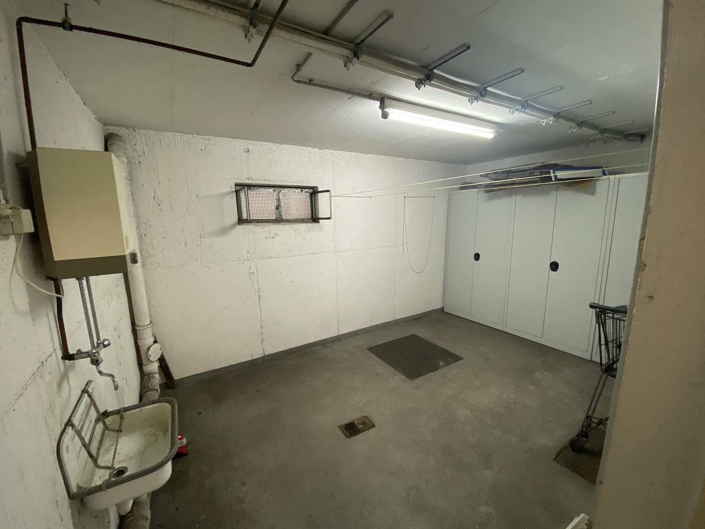 Galeriewohnung – Anschützstrasse 7, 56075 Koblenz – Vorschaubild 22