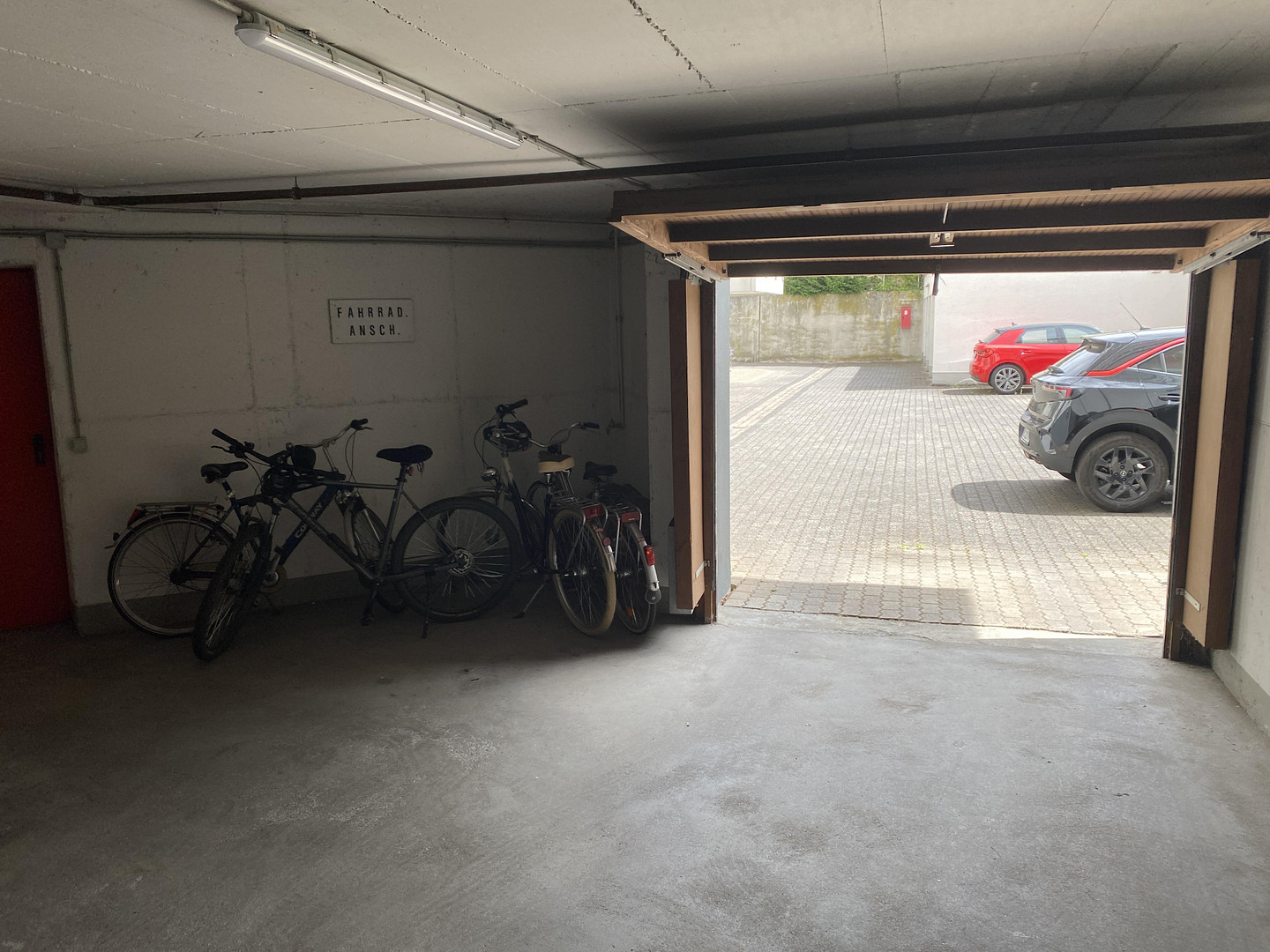 Galeriewohnung – Anschützstrasse 7, 56075 Koblenz – Vorschaubild 21