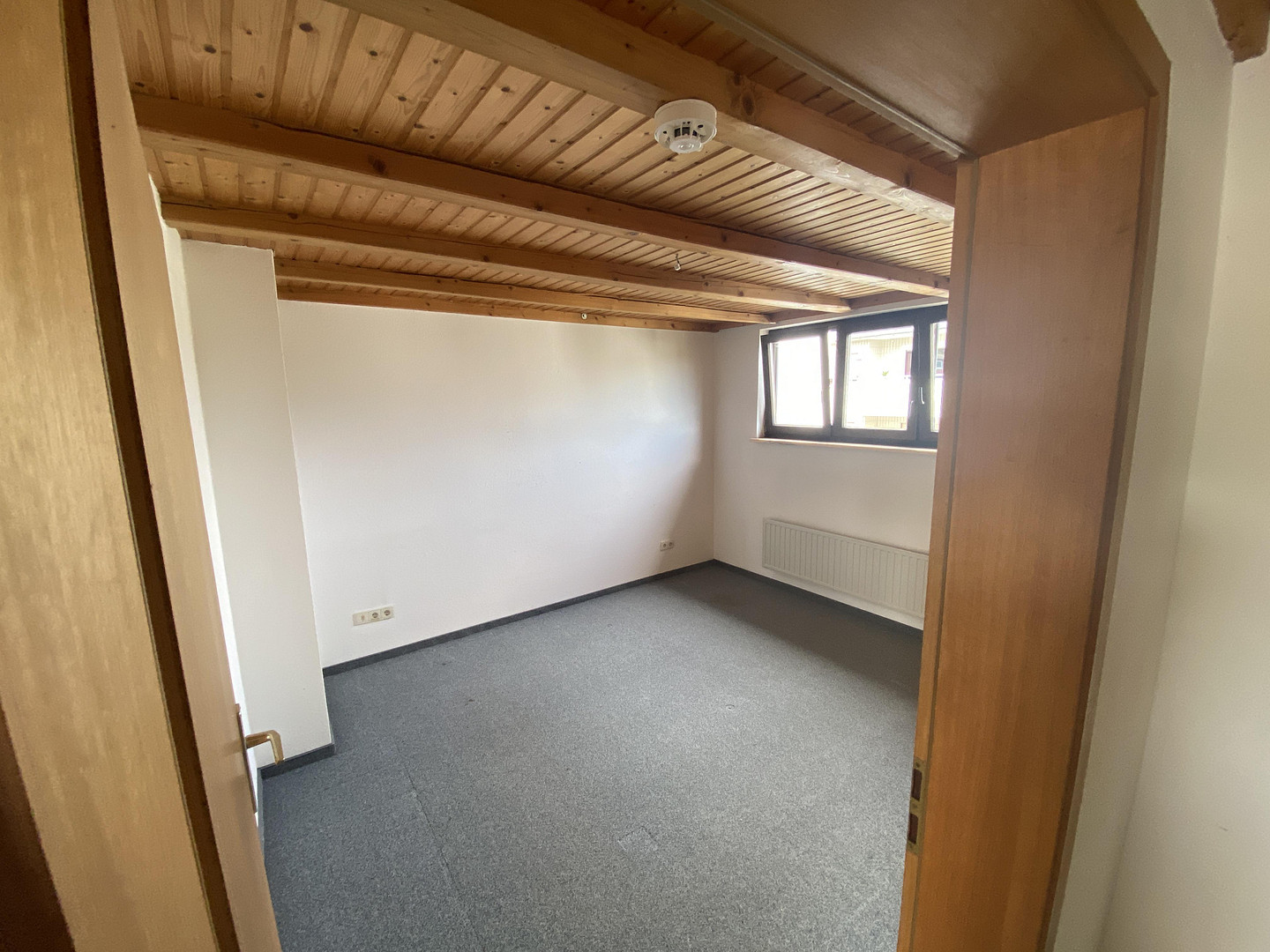 Galeriewohnung – Anschützstrasse 7, 56075 Koblenz – Vorschaubild 11