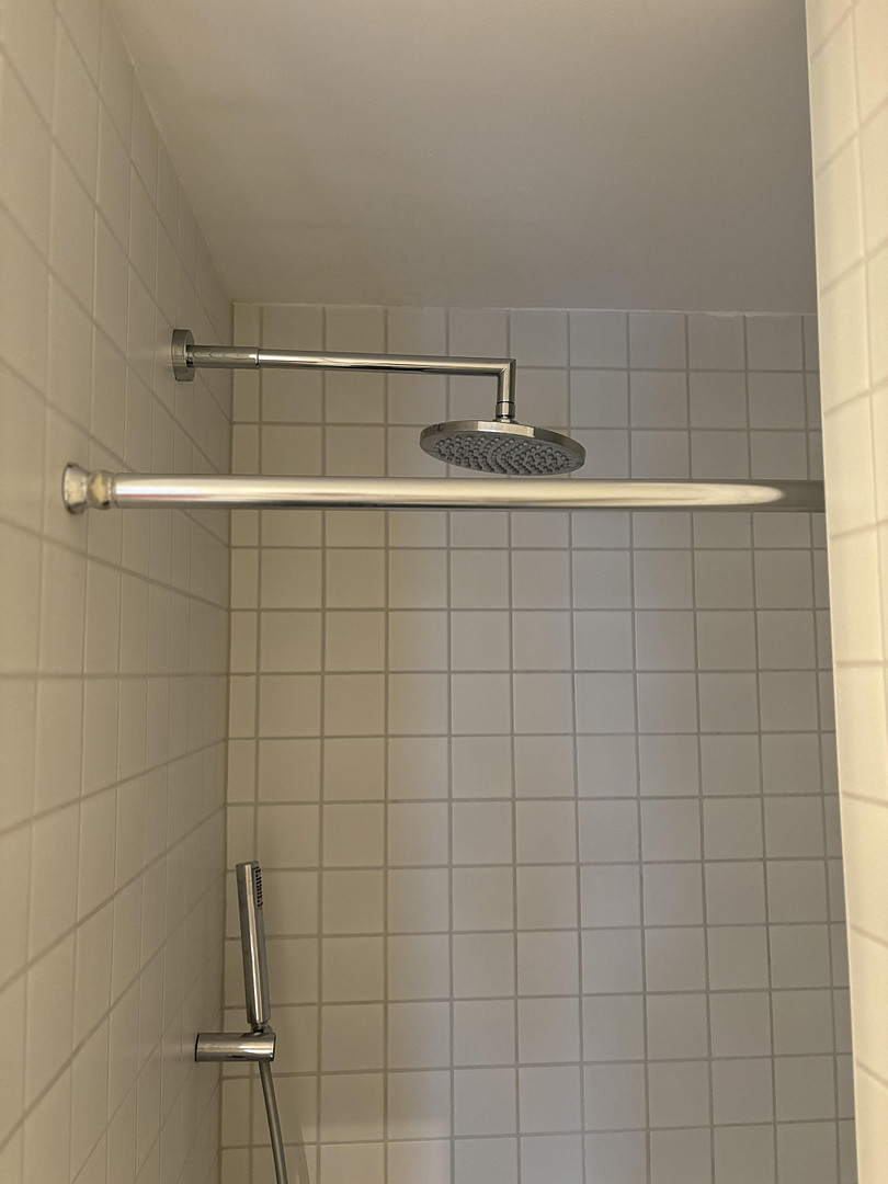 Premium Wohnung in Toplage von Berlin Mitte – 10115 Berlin(Mitte) – Vorschaubild 8