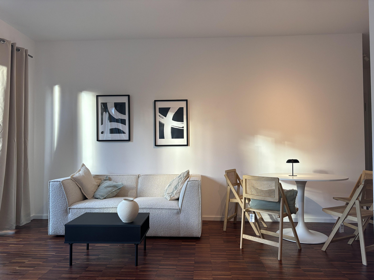 Premium Wohnung in Toplage von Berlin Mitte – 10115 Berlin(Mitte) – Vorschaubild 6