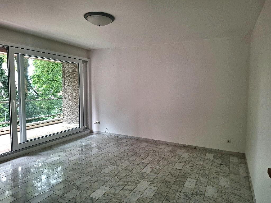 Ruhiges 2,5-Zimmer-Domizil mit Balkon & Parkanlage in Essen-Haarzopf – Hatzper Str. 123, 45149 Essen(Haarzopf) – Vorschaubild 2