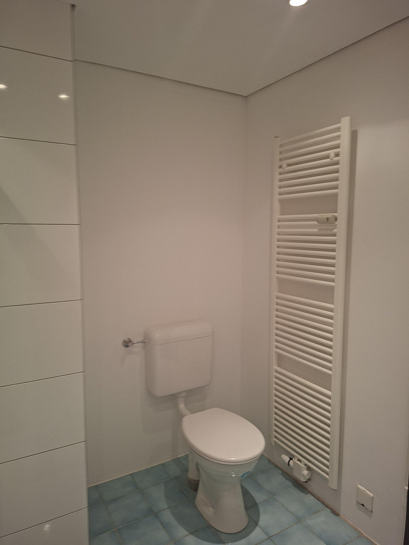 Sonniges Wohnglück mit Parkett, Balkon & frisch saniertem Wannenbad in Essen-Haarzopf – Hatzper Str. 125, 45149 Essen(Haarzopf) – Vorschaubild 10
