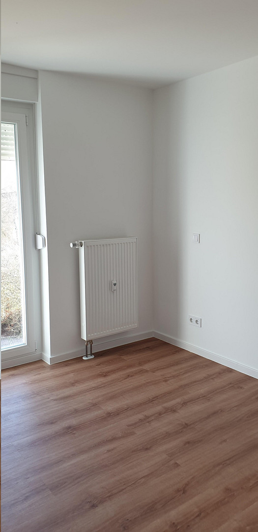 2-Zimmer Wohnung in Kemnath ab Oktober, KfW 55 – Alte Amberger Str. 3, 95478 Kemnath – Vorschaubild 4