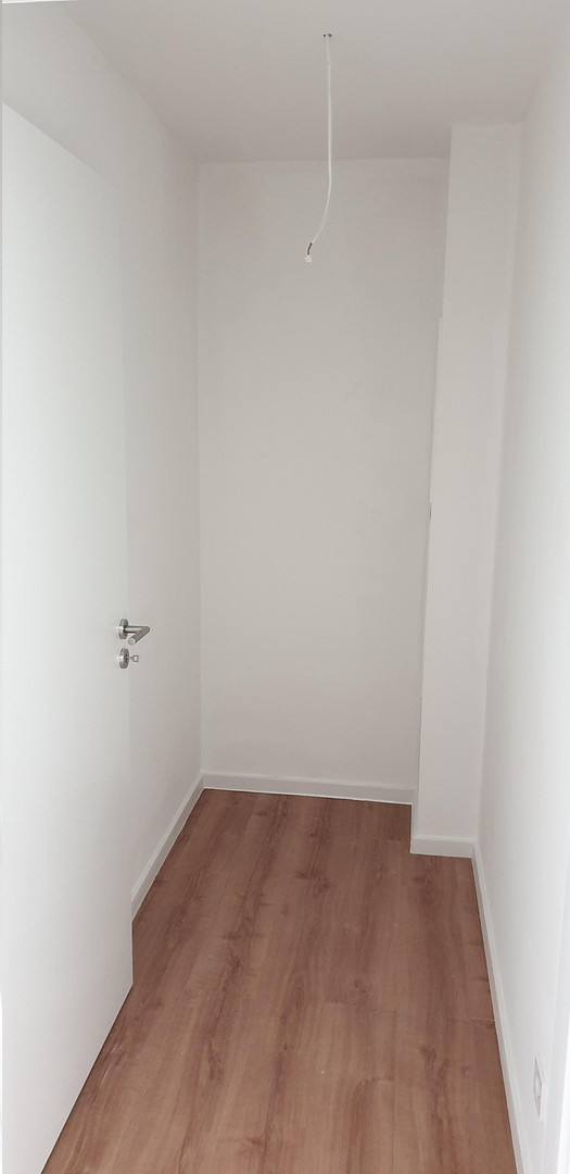 2-Zimmer Wohnung in Kemnath ab Oktober, KfW 55 – Alte Amberger Str. 3, 95478 Kemnath – Vorschaubild 9
