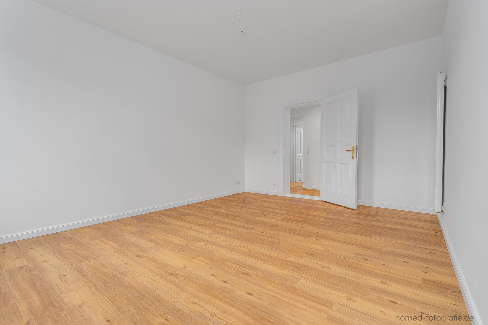 21 m² WG-Zimmer im kernsanierten Altbau, Erstbezug in neuer 3er-WG in Köpenick – Müggelheimer Straße 18, 12555 Berlin(Köpenick) – Vorschaubild 6