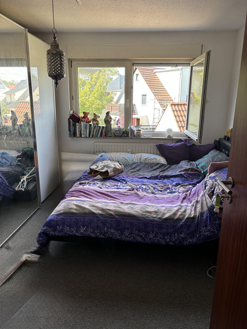 3-Zimmer-Wohnung in Bad Friedrichshall Kochendorf – Südstr. 16, 74177 Bad Friedrichshall(Kochendorf) – Vorschaubild 4