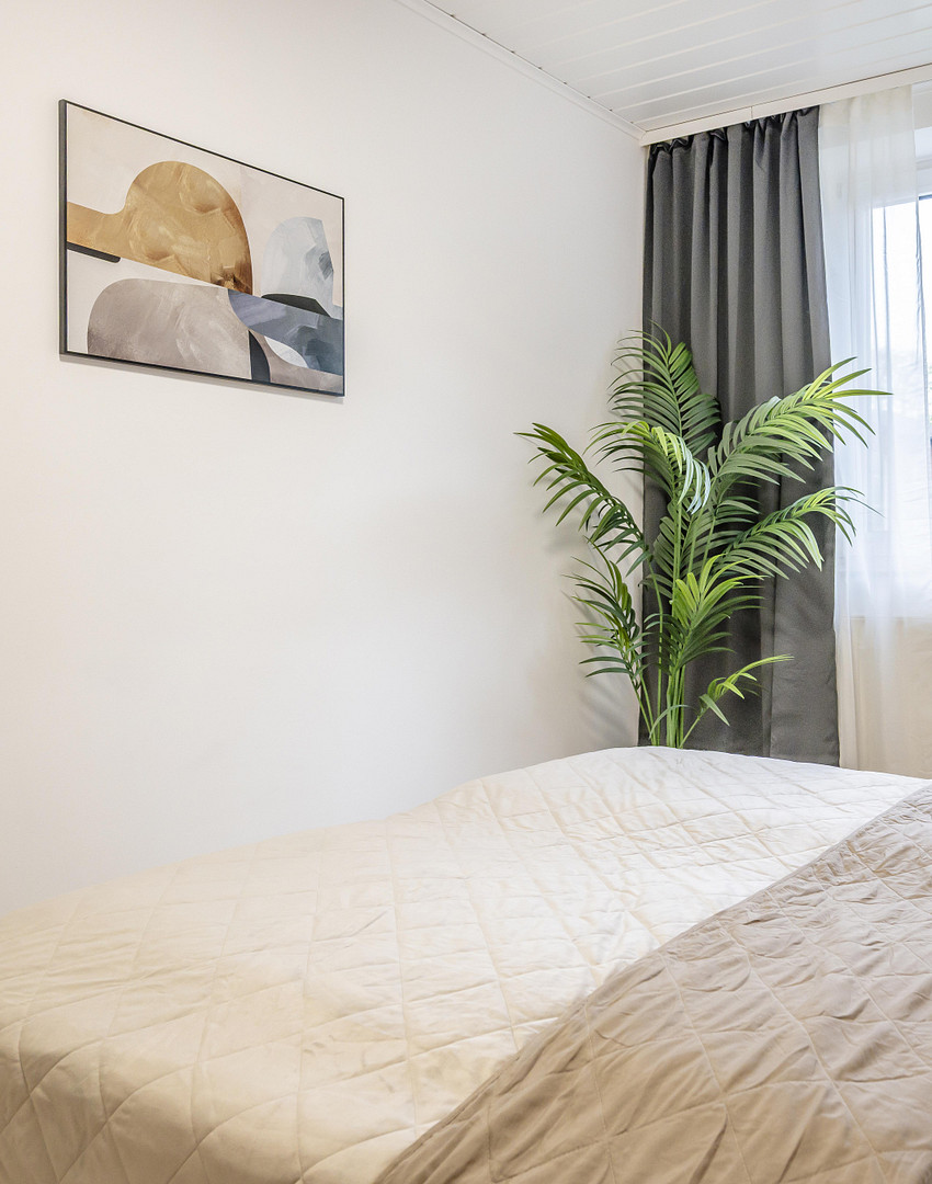 Attraktives Apartment in Oberhausen – zentrale Lage mit vielseitigem Vermietungspotenzial – Taunusstraße 51, 46119 Oberhausen(Klosterhardt) – Vorschaubild 7