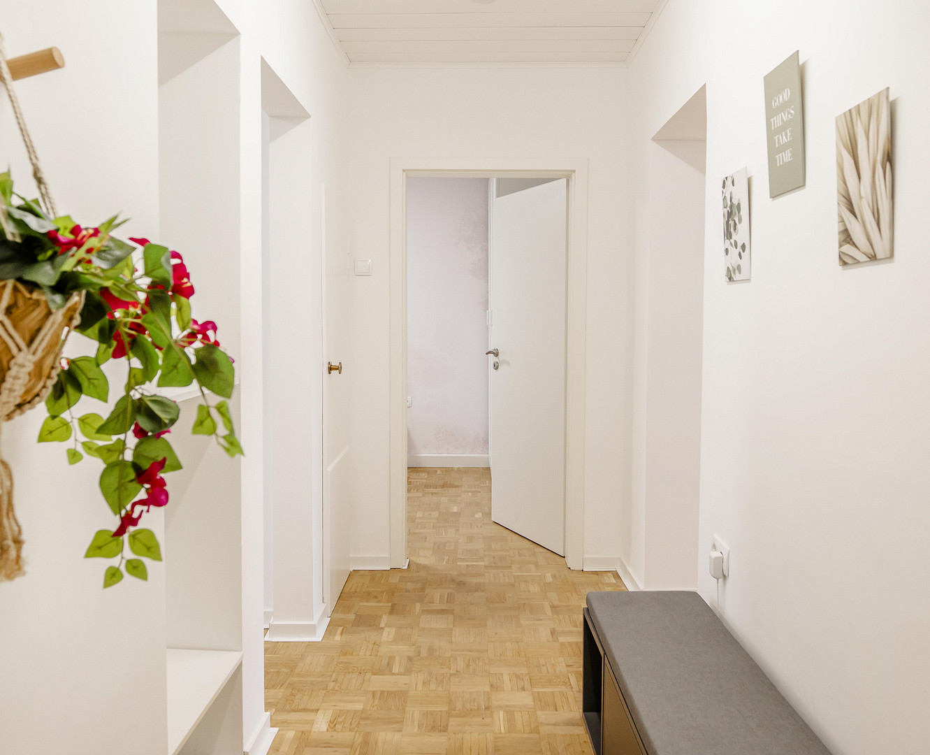 Attraktives Apartment in Oberhausen – zentrale Lage mit vielseitigem Vermietungspotenzial – Taunusstraße 51, 46119 Oberhausen(Klosterhardt) – Vorschaubild 4