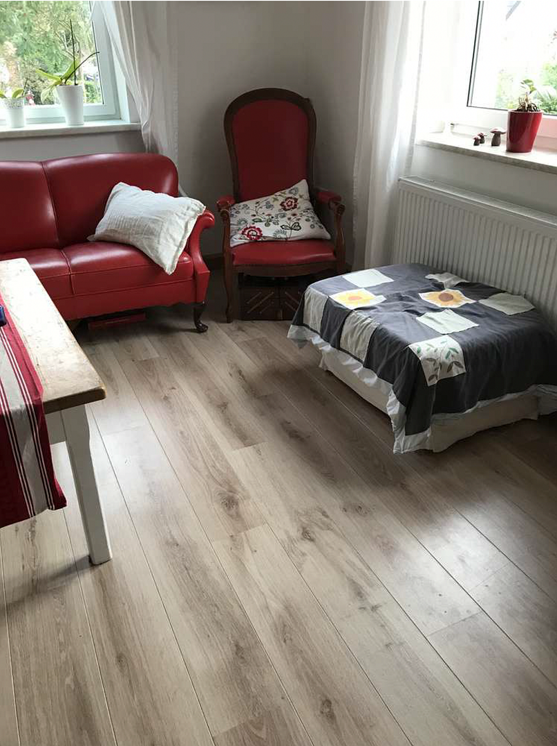 Vermietetes Reihenendhaus | *provisionsfrei* | 800m zur Ostsee | Niendorf/Hohenkirchen – Groß Walmstorfer Str. 2, 23968 Hohenkirchen(Niendorf) – Vorschaubild 18