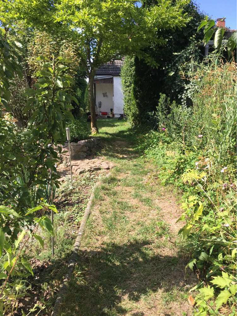Vermietetes Reihenendhaus | *provisionsfrei* | 800m zur Ostsee | Niendorf/Hohenkirchen – Groß Walmstorfer Str. 2, 23968 Hohenkirchen(Niendorf) – Vorschaubild 9