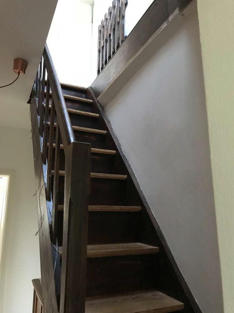 Vermietetes Reihenendhaus | *provisionsfrei* | 800m zur Ostsee | Niendorf/Hohenkirchen – Groß Walmstorfer Str. 2, 23968 Hohenkirchen(Niendorf) – Vorschaubild 23