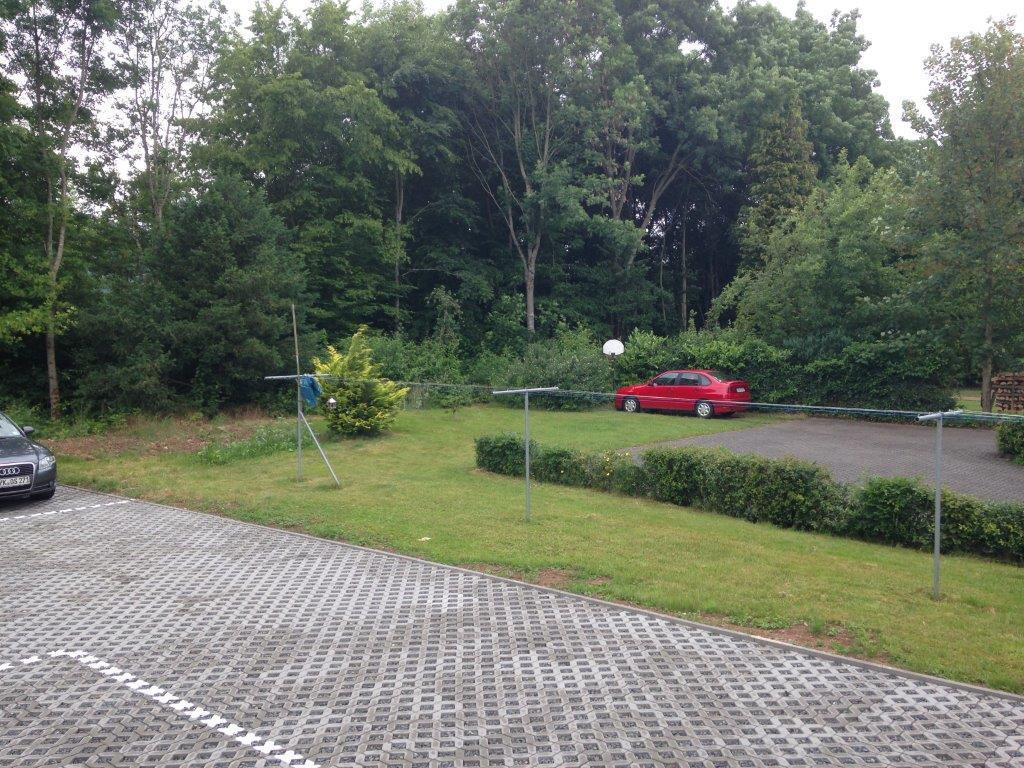 Wunderschöne 4 Zi Wohnung zu vermieten ab 01.09.2026