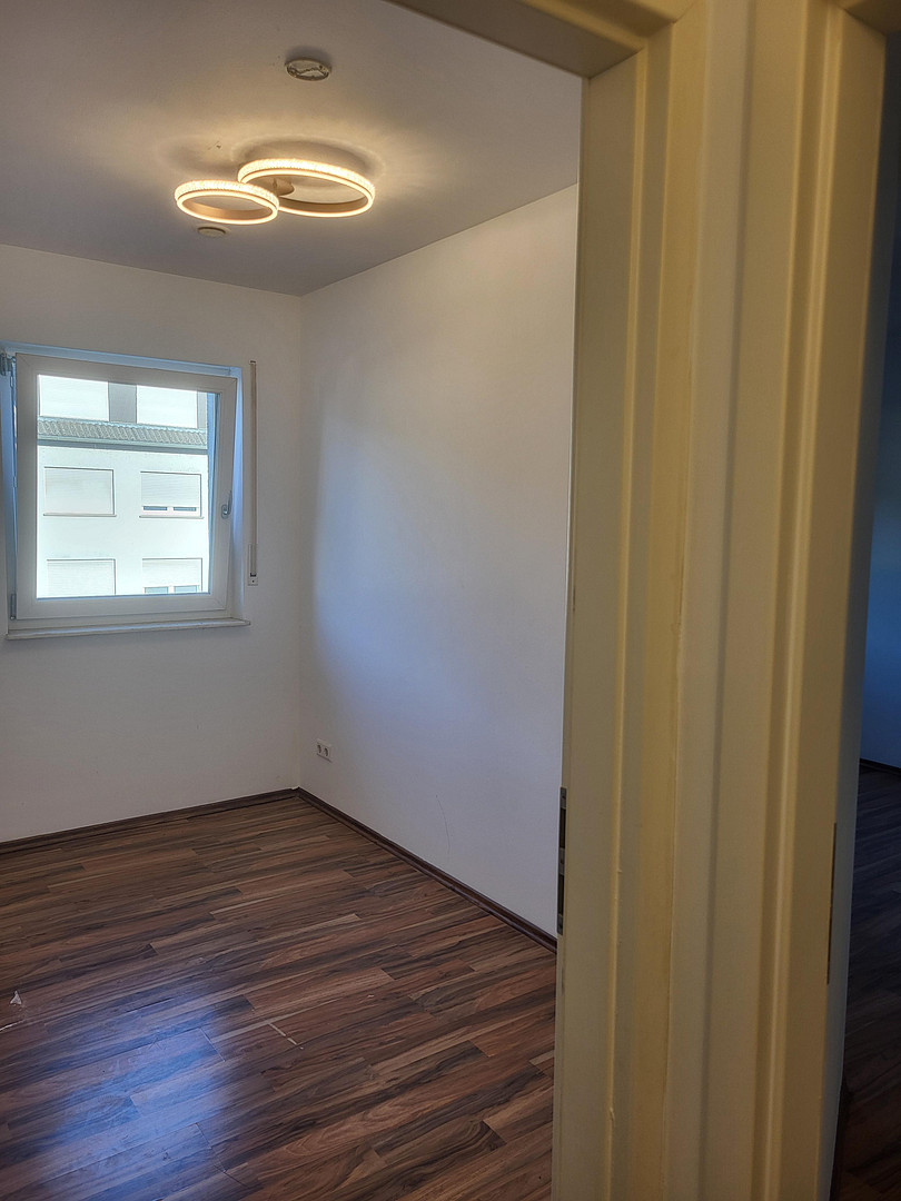 Wunderschöne 4 Zi Wohnung zu vermieten ab 01.09.2026 – 54329 Konz(Könen) – Vorschaubild 6