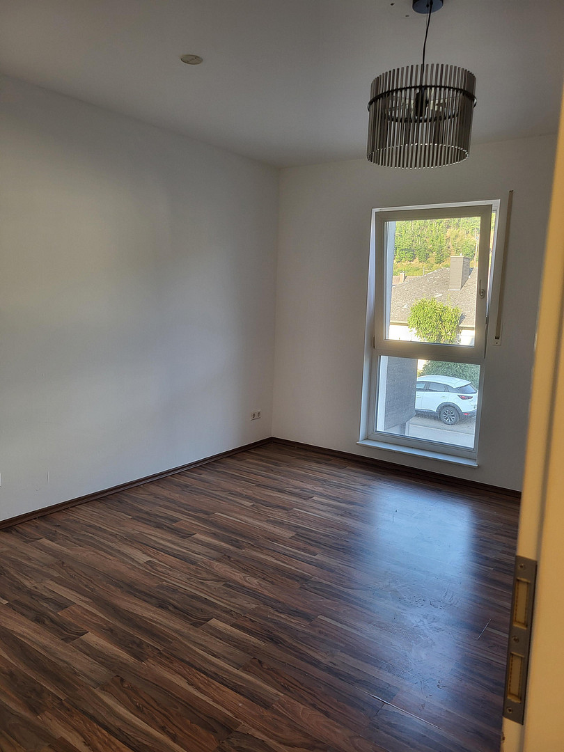 Wunderschöne 4 Zi Wohnung zu vermieten ab 01.09.2026 – 54329 Konz(Könen) – Vorschaubild 5