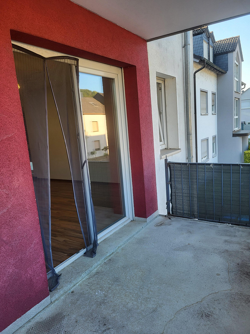 Wunderschöne 4 Zi Wohnung zu vermieten ab 01.09.2026 – 54329 Konz(Könen) – Vorschaubild 10