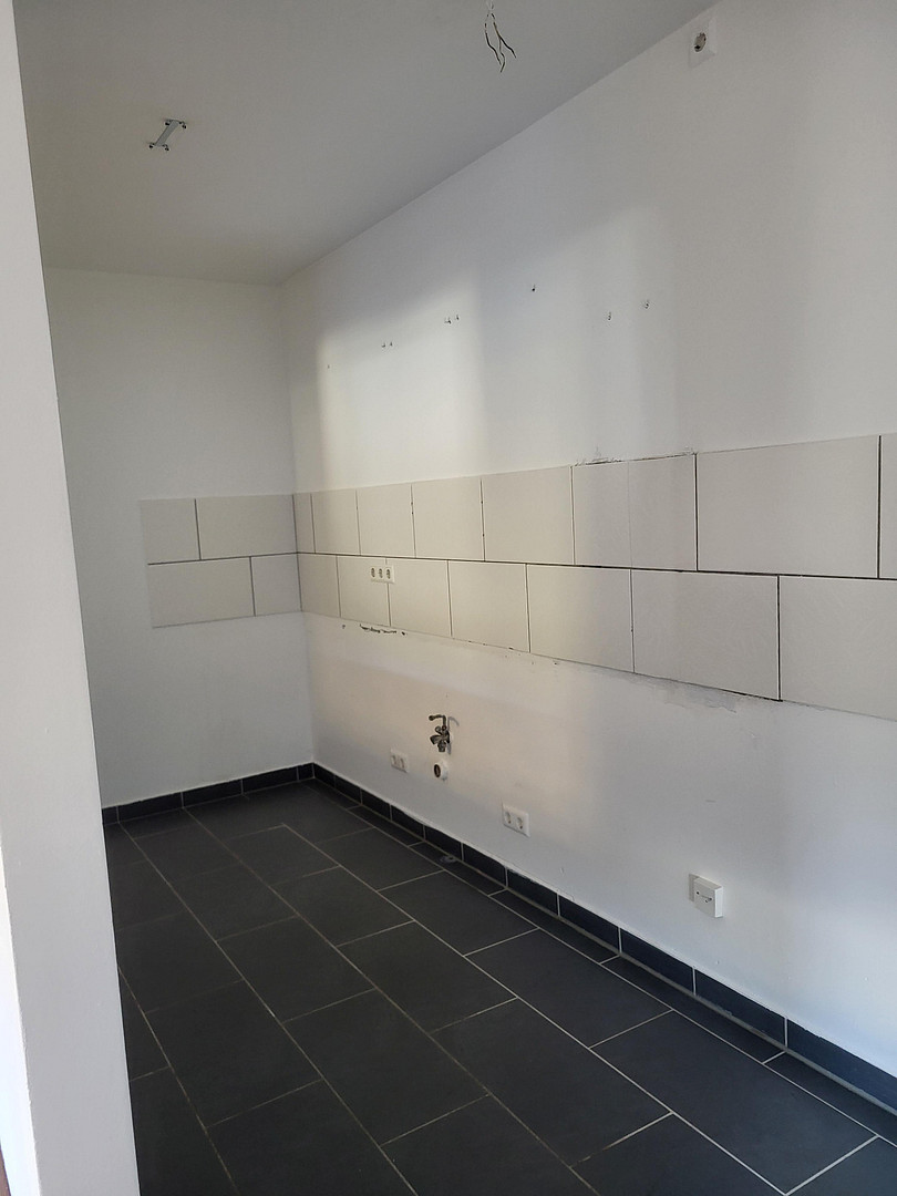 Wunderschöne 4 Zi Wohnung zu vermieten ab 01.09.2026 – 54329 Konz(Könen) – Vorschaubild 11