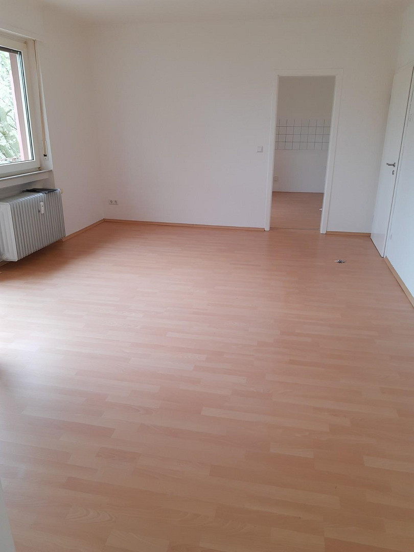 Schöne 2-Zimmerwohnung mit Balkon,Dusche,Stellplatz, neu zu vermieten – 66482 Zweibrücken – Vorschaubild 7