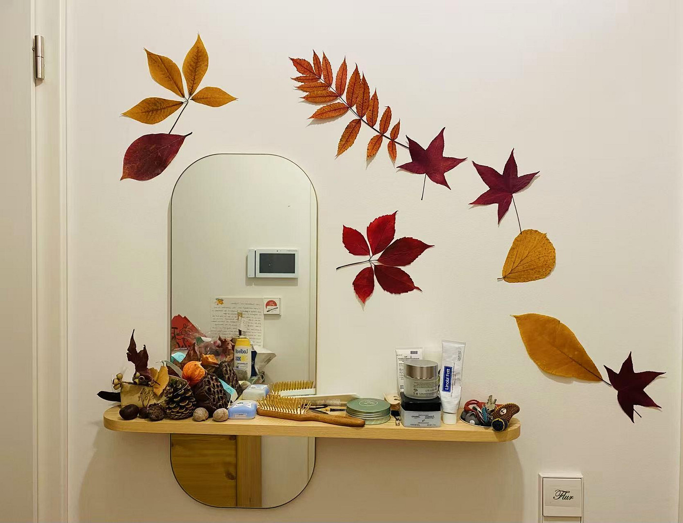 möblierte Wohnung mit Garten, Nähe Universität Mainz – 55131 Mainz – Vorschaubild 11