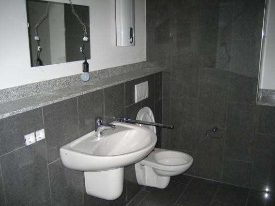 Exklusive Maisonettenwoh. in Top-Lage – Hesselerstraße 26, 52146 Würselen(Bardenberg) – Vorschaubild 2