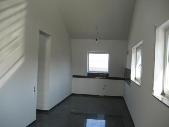 Exklusive Maisonettenwoh. in Top-Lage – Hesselerstraße 26, 52146 Würselen(Bardenberg) – Vorschaubild 6