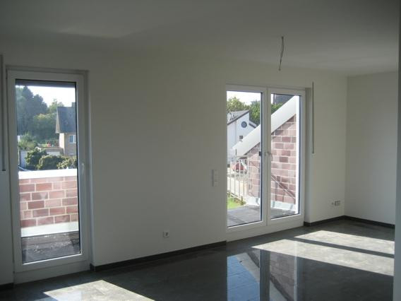 Exklusive Maisonettenwoh. in Top-Lage – Hesselerstraße 26, 52146 Würselen(Bardenberg) – Vorschaubild 8