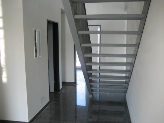 Exklusive Maisonettenwoh. in Top-Lage – Hesselerstraße 26, 52146 Würselen(Bardenberg) – Vorschaubild 5