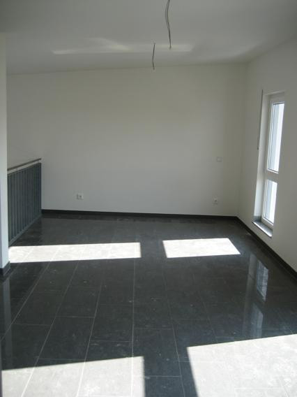 Exklusive Maisonettenwoh. in Top-Lage – Hesselerstraße 26, 52146 Würselen(Bardenberg) – Vorschaubild 3