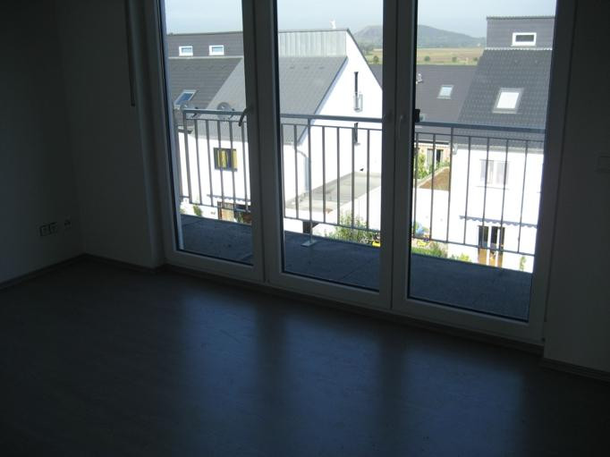 Exklusive Maisonettenwoh. in Top-Lage – Hesselerstraße 26, 52146 Würselen(Bardenberg) – Vorschaubild 7
