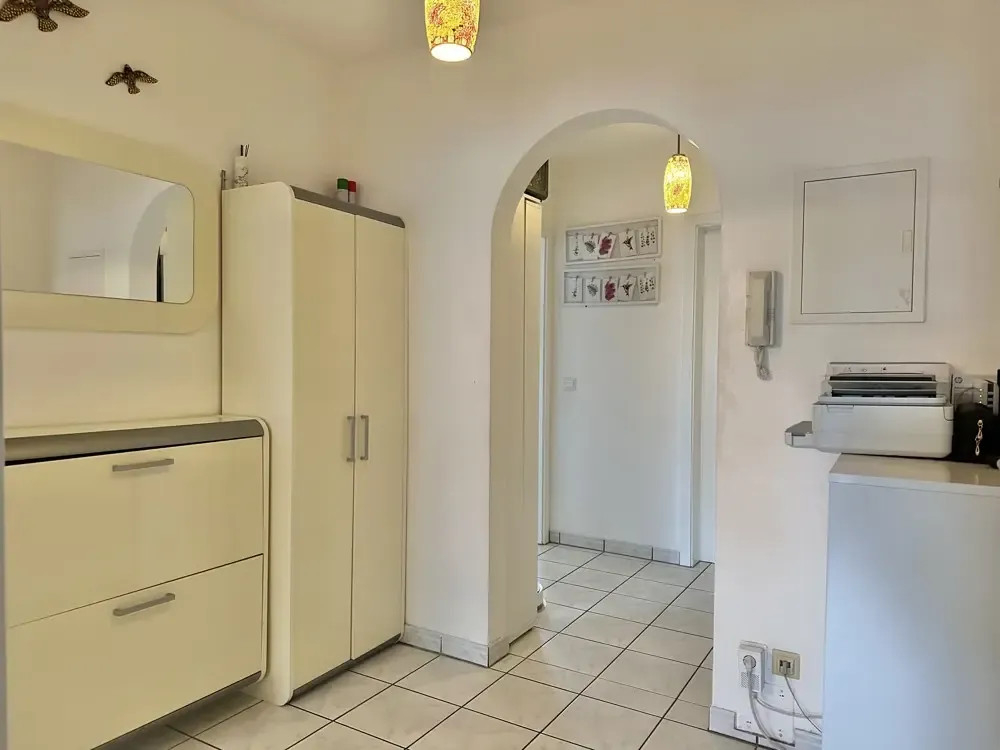 Provisionsfreie 3-Zimmer-Wohnung mit Süd-Balkon, TG-Stellplatz & Fußbodenheizung – Lena-Christ-Str. 16A, 85055 Ingolstadt – Vorschaubild 9