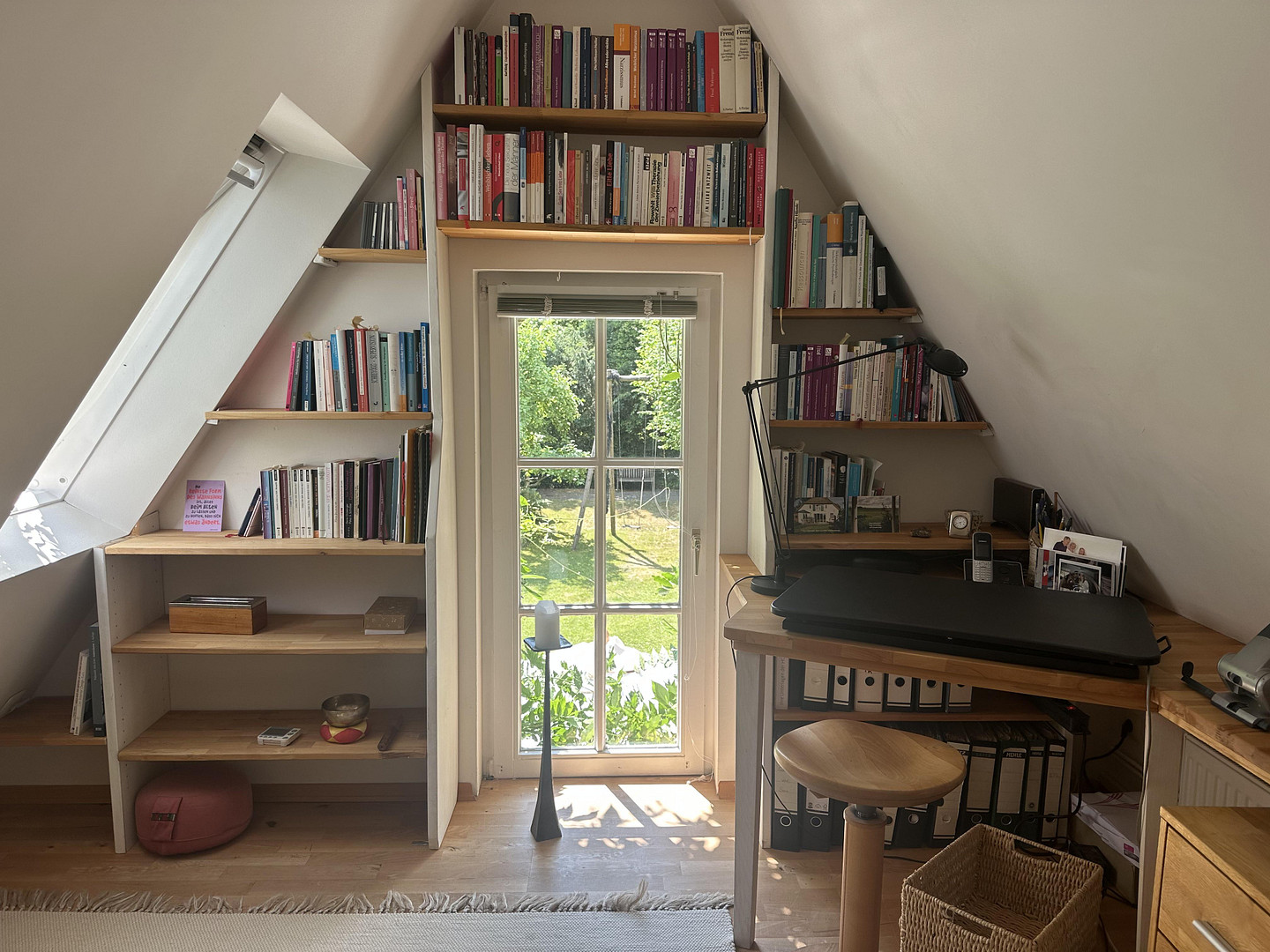 Ein besonderes Haus – 21149 Hamburg(Neugraben-Fischbek) – Vorschaubild 17