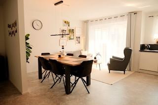 2-Zimmer Neubauwohnung in Weinsberg – 74189 Weinsberg – Vorschaubild 2