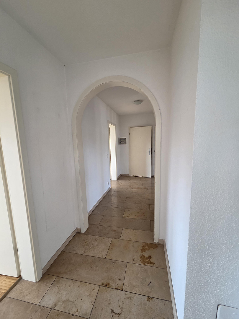 Provisionsfrei Ackerwinde 23 - Köln Junkersdorf – Ackerwinde 23, 50858 Köln(Junkersdorf) – Vorschaubild 19
