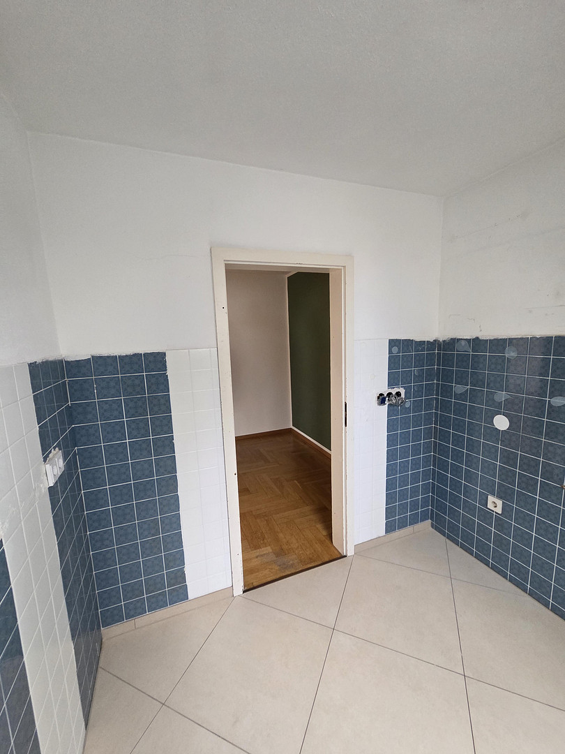 Provisionsfrei Ackerwinde 23 - Köln Junkersdorf – Ackerwinde 23, 50858 Köln(Junkersdorf) – Vorschaubild 14