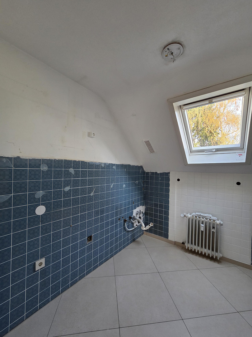 Provisionsfrei Ackerwinde 23 - Köln Junkersdorf – Ackerwinde 23, 50858 Köln(Junkersdorf) – Vorschaubild 11