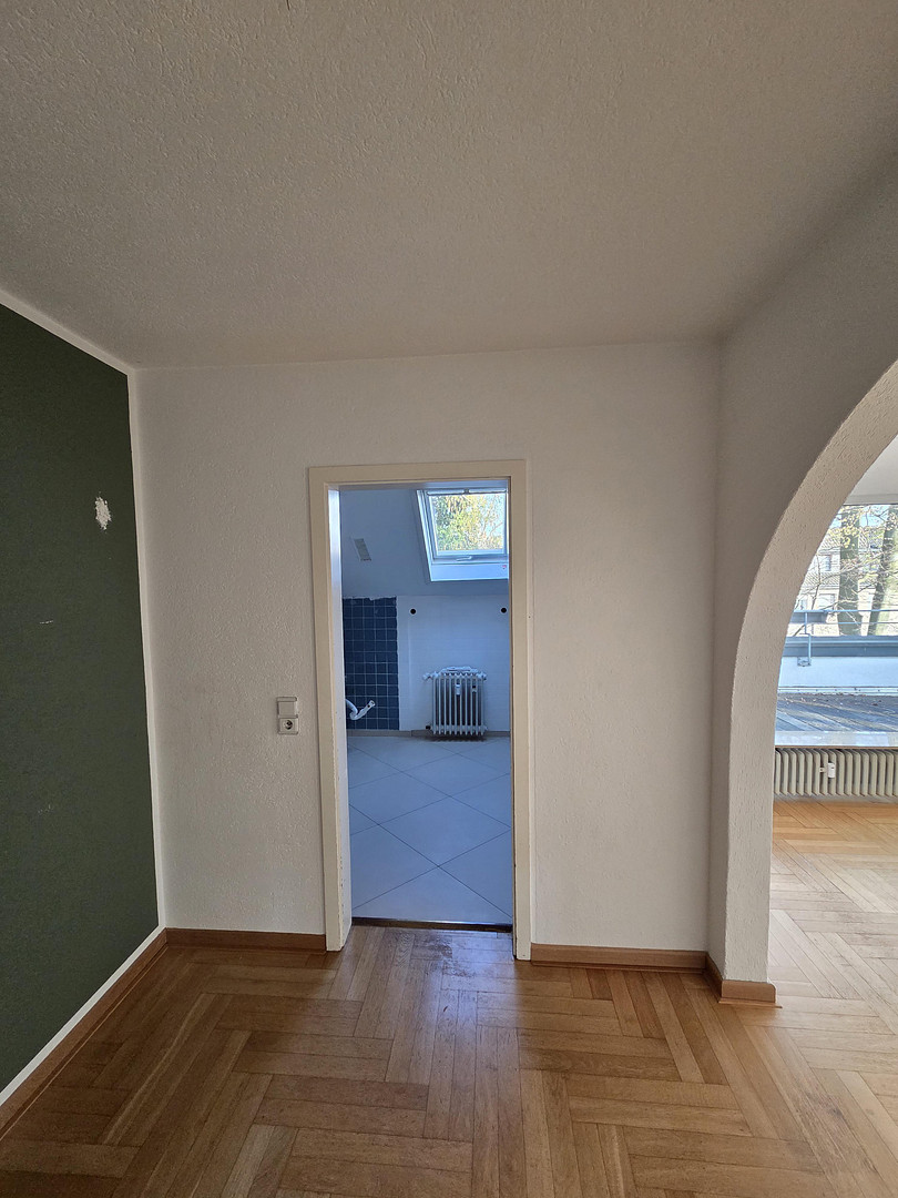 Provisionsfrei Ackerwinde 23 - Köln Junkersdorf – Ackerwinde 23, 50858 Köln(Junkersdorf) – Vorschaubild 7