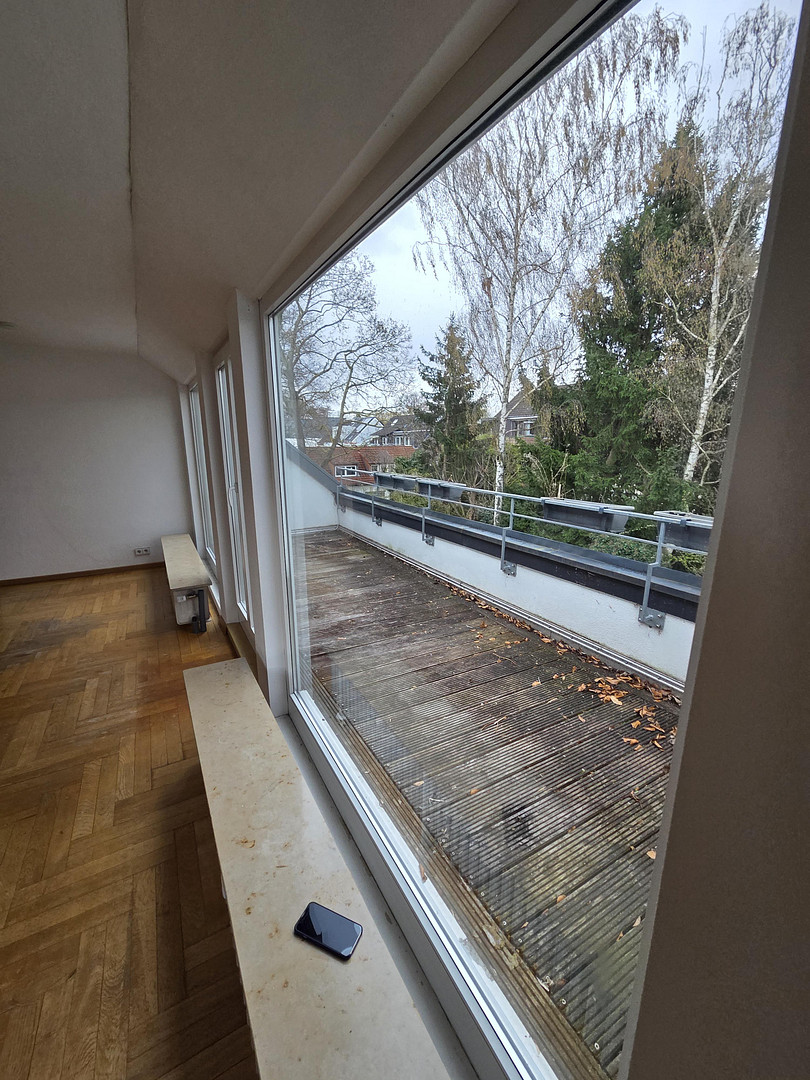 Provisionsfrei Ackerwinde 23 - Köln Junkersdorf – Ackerwinde 23, 50858 Köln(Junkersdorf) – Vorschaubild 34