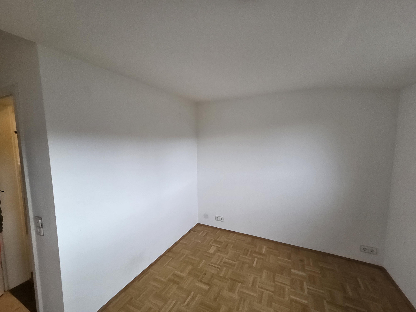 Provisionsfrei Ackerwinde 23 - Köln Junkersdorf – Ackerwinde 23, 50858 Köln(Junkersdorf) – Vorschaubild 38