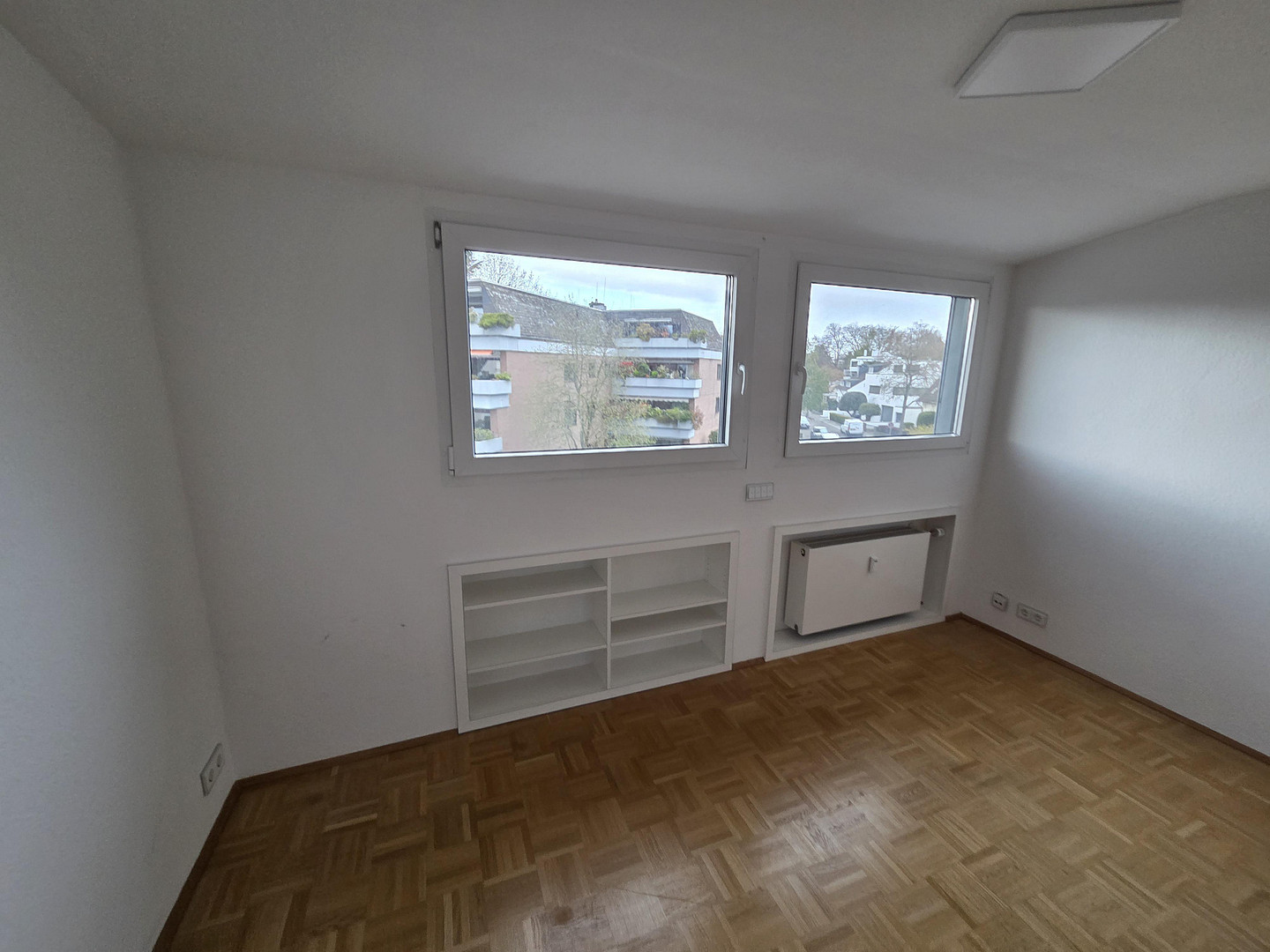 Provisionsfrei Ackerwinde 23 - Köln Junkersdorf – Ackerwinde 23, 50858 Köln(Junkersdorf) – Vorschaubild 37