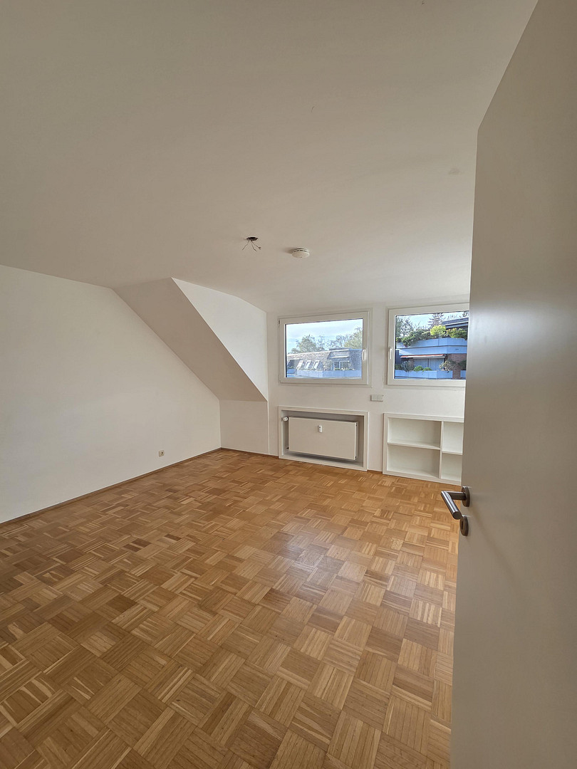 Provisionsfrei Ackerwinde 23 - Köln Junkersdorf – Ackerwinde 23, 50858 Köln(Junkersdorf) – Vorschaubild 17