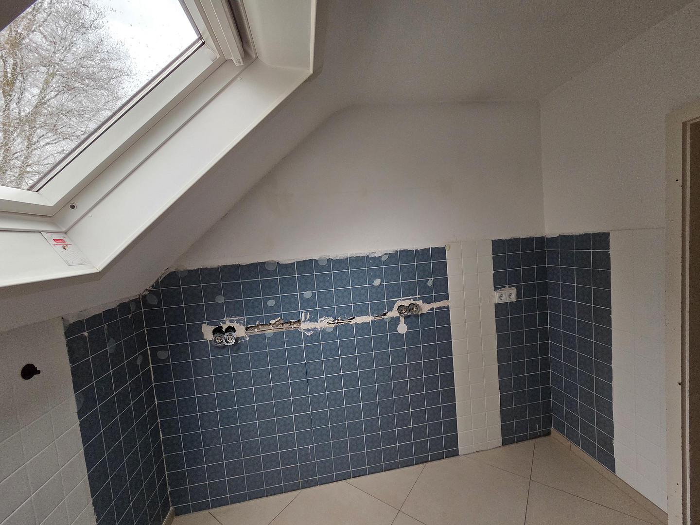 Provisionsfrei Ackerwinde 23 - Köln Junkersdorf – Ackerwinde 23, 50858 Köln(Junkersdorf) – Vorschaubild 12