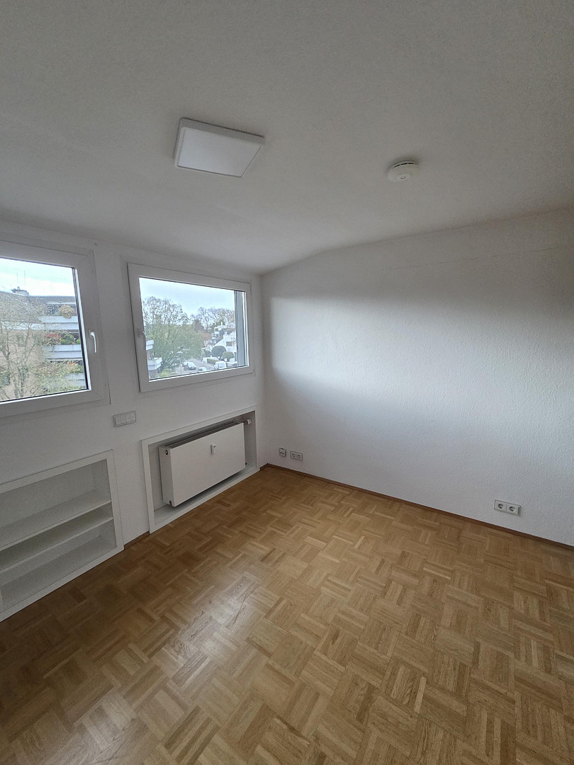 Provisionsfrei Ackerwinde 23 - Köln Junkersdorf – Ackerwinde 23, 50858 Köln(Junkersdorf) – Vorschaubild 36