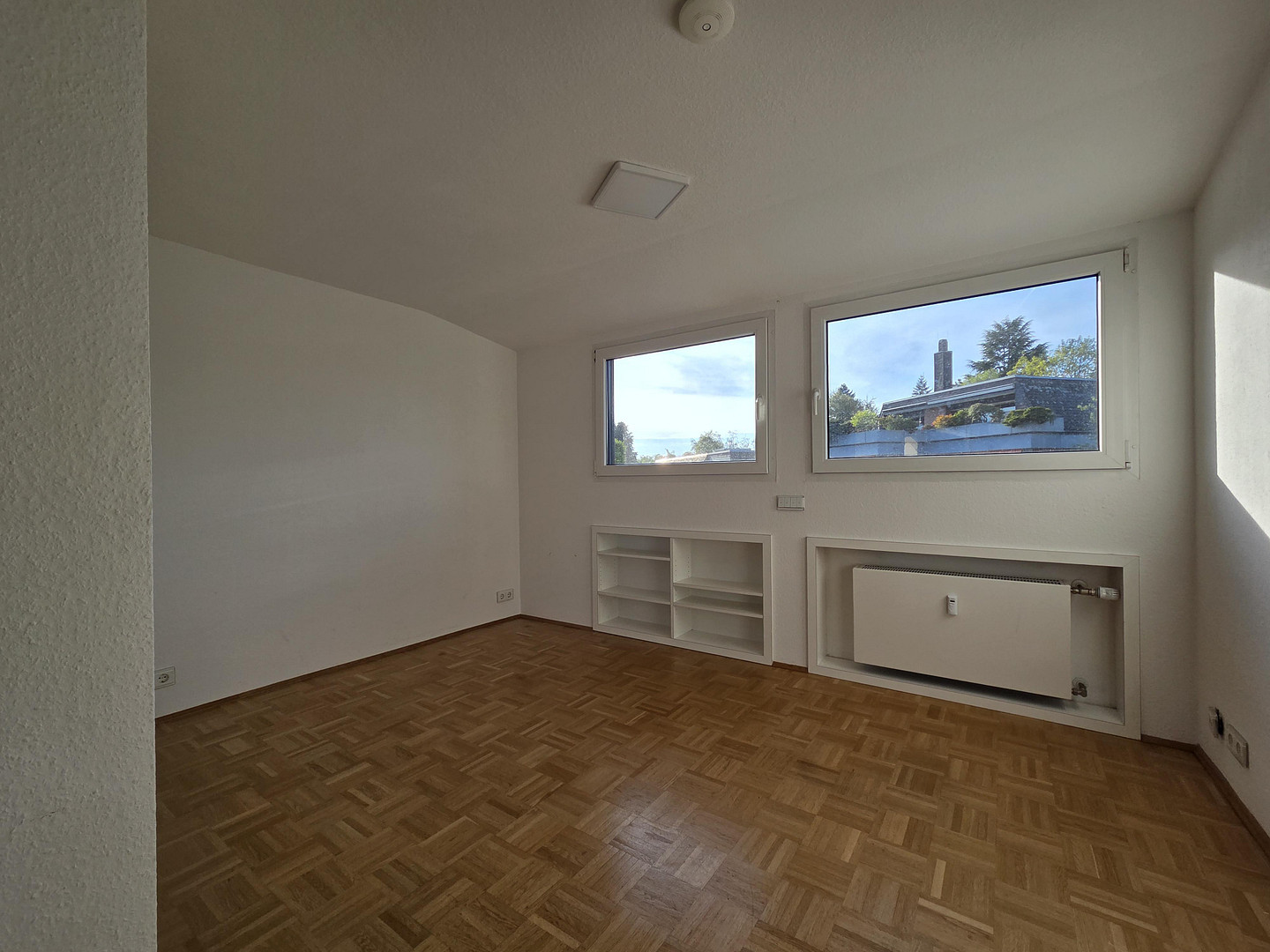 Provisionsfrei Ackerwinde 23 - Köln Junkersdorf – Ackerwinde 23, 50858 Köln(Junkersdorf) – Vorschaubild 18