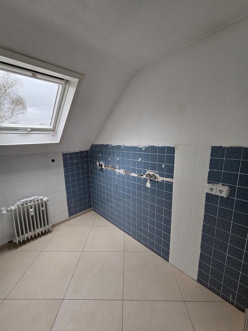 Provisionsfrei Ackerwinde 23 - Köln Junkersdorf – Ackerwinde 23, 50858 Köln(Junkersdorf) – Vorschaubild 13