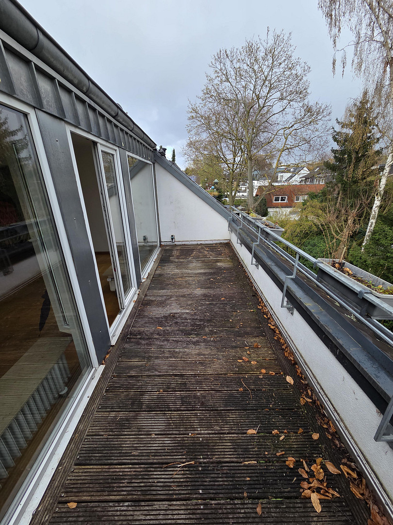 Provisionsfrei Ackerwinde 23 - Köln Junkersdorf – Ackerwinde 23, 50858 Köln(Junkersdorf) – Vorschaubild 31