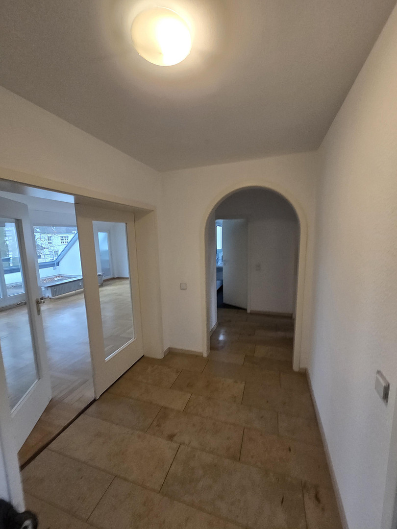 Provisionsfrei Ackerwinde 23 - Köln Junkersdorf – Ackerwinde 23, 50858 Köln(Junkersdorf) – Vorschaubild 21