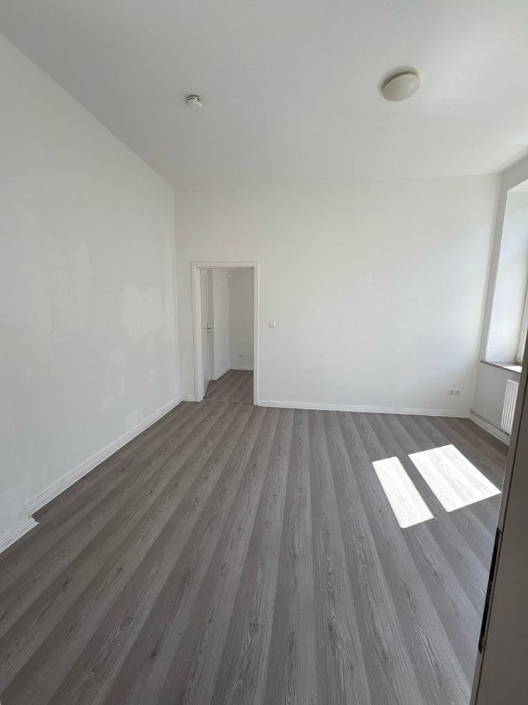 Helle 2-Zimmer-Wohnung in Wilhelmshaven – frisch renoviert – 26384 Wilhelmshaven – Vorschaubild 5