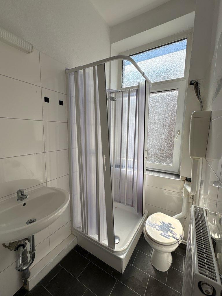 Helle 2-Zimmer-Wohnung in Wilhelmshaven – frisch renoviert – 26384 Wilhelmshaven – Vorschaubild 6