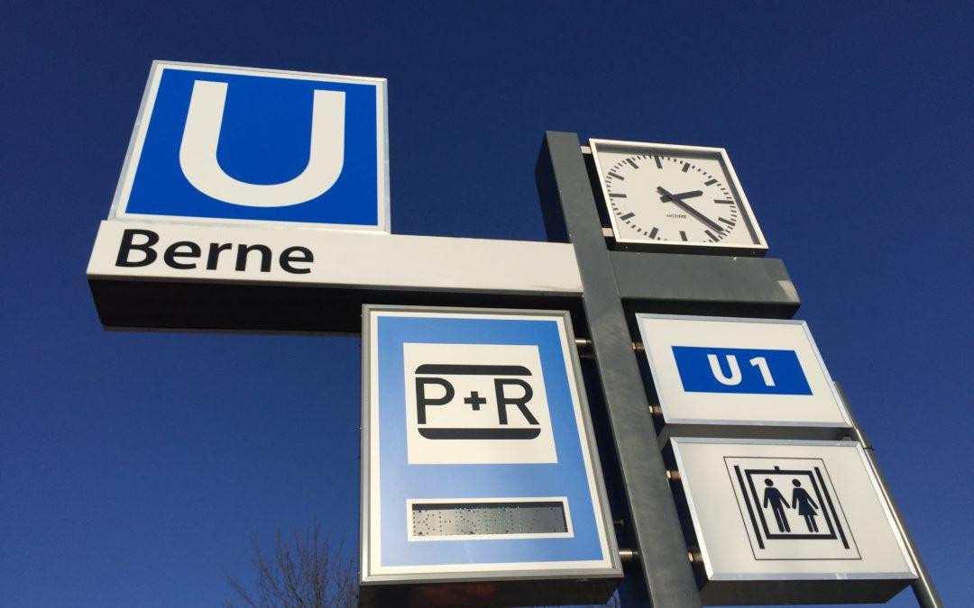 Moderne 3-Zimmer ETW, Erstbezug nach Sanierung, inkl. TG-Stellplatz, ohne Courtage – Hermann-Balk-Straße 113, 22147 Hamburg(Rahlstedt) – Vorschaubild 12